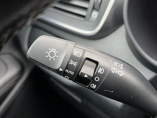 Купить Киа Соренто 2017г.