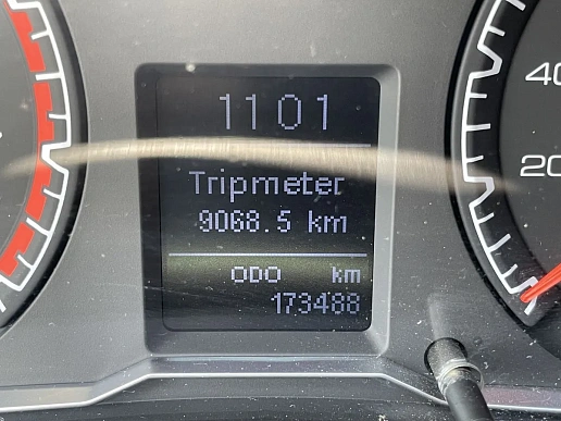 Купить Хавал Haval H5 2021г.