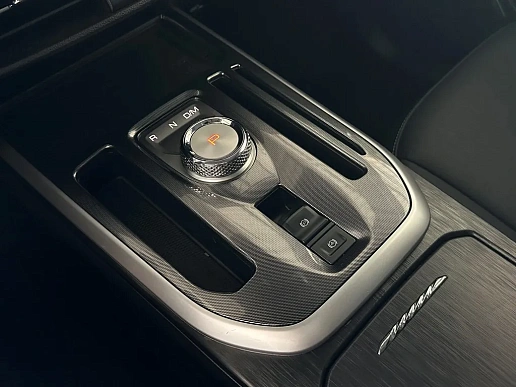 Купить Хавал Haval Jolion 2024г.