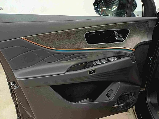 Купить Джейку ДЖ8 2024г.