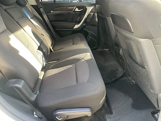 Купить Хавал Haval H9 2020г.