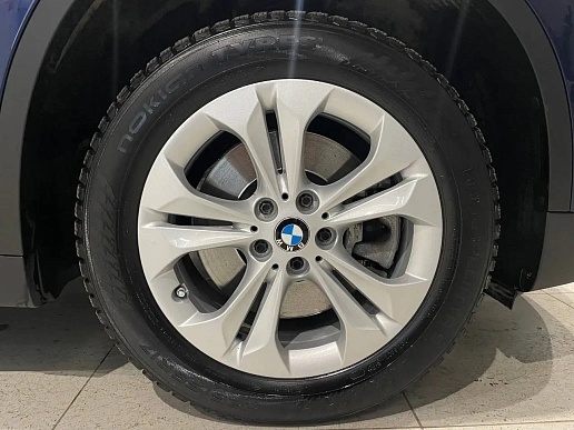 Купить БМВ КС1 2020г.