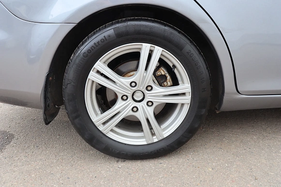 Купить Мазда Mazda 6 2005г.