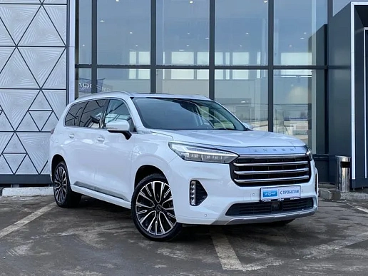 Купить Эксид ВКС 2022г.