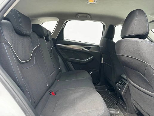 Купить Хавал Haval Jolion 2023г.