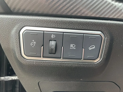 Купить Хавал Haval F7x 2021г.