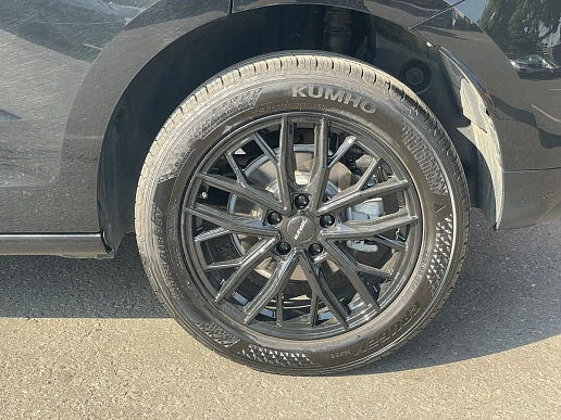 Купить Хавал Haval Jolion 2022г.