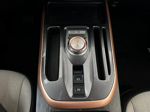 Купить Хавал Haval Jolion 2025г.