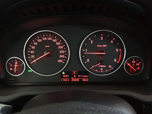 Купить БМВ КС3 2013г.