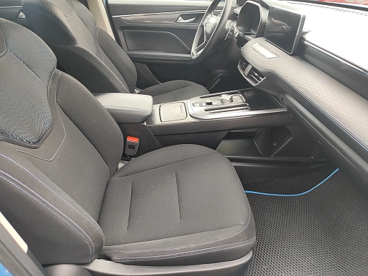 Купить Хавал Haval Jolion 2024г.
