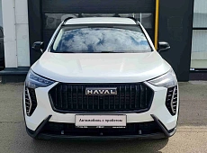 Купить Хавал Haval Jolion 2024г.