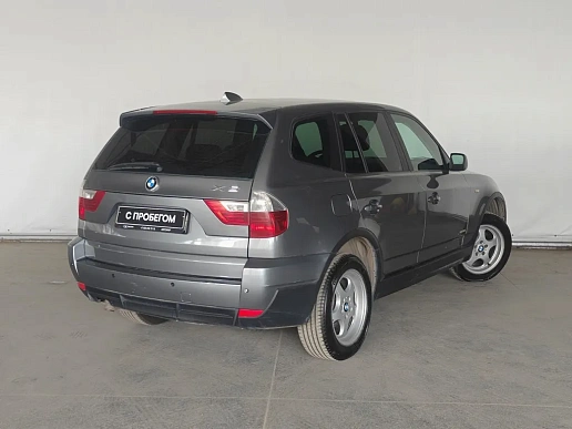 Купить БМВ КС3 2009г.