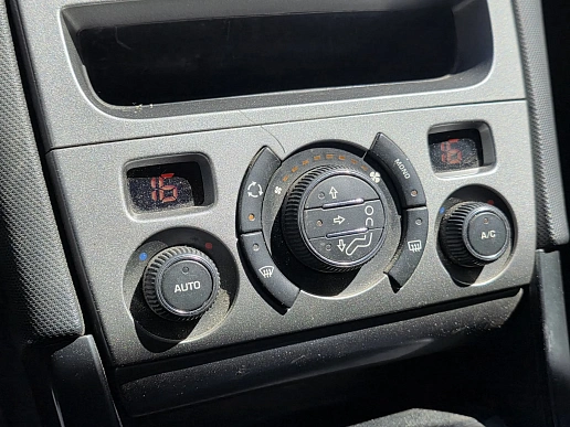 Купить Пежо 308 2010г.