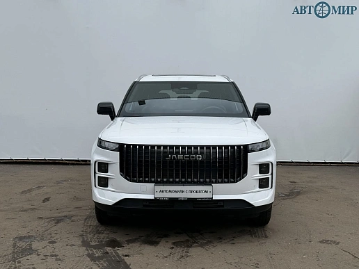 Купить Джейку ДЖ7 2025г.