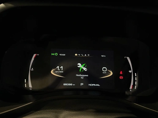 Купить Хавал Haval Jolion 2023г.