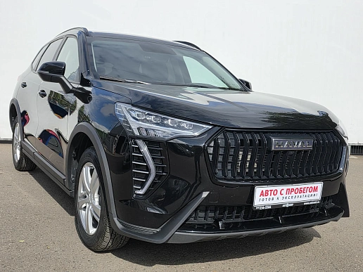 Купить Хавал Haval Jolion 2025г.