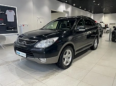 Купить Хёндай икс55 2011г.