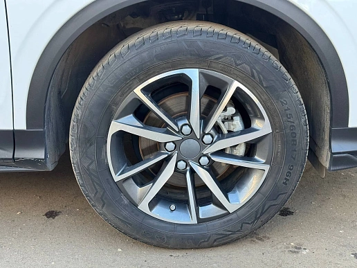 Купить Белджи КС50 2024г.