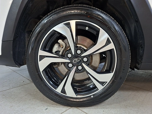 Купить Москвич Mazda 3 2024г.