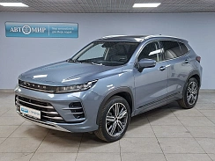 Купить Эксид ЛКС 2022г.