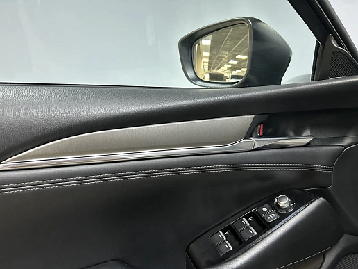 Купить Мазда Mazda 6 2019г.
