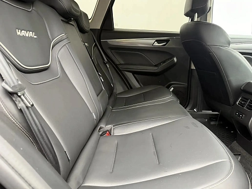 Купить Хавал Haval Jolion 2023г.