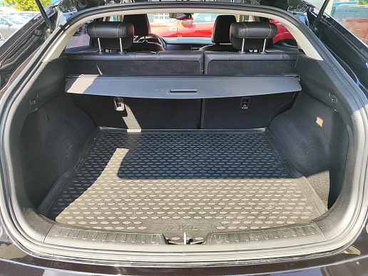 Купить Хавал Haval F7x 2021г.