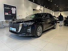 Купить Хонгки Haval H5 2024г.