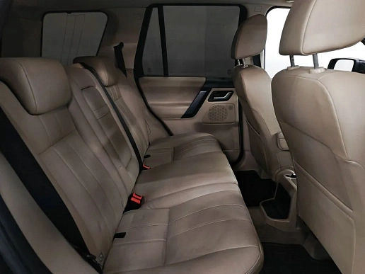 Купить Ленд Ровер  Фрилендер 2012г.