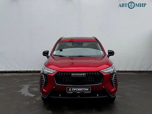 Купить Хавал Haval Jolion 2025г.
