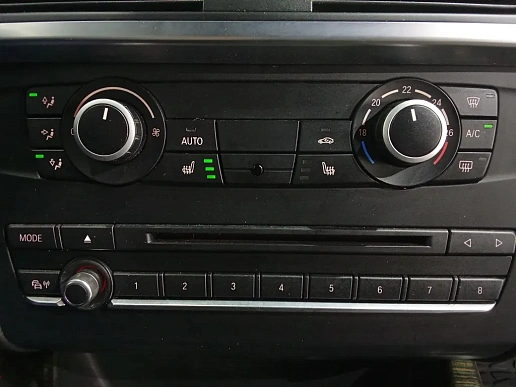 Купить БМВ КС3 2013г.