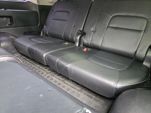 Купить Тойота Ленд Круисер 2012г.