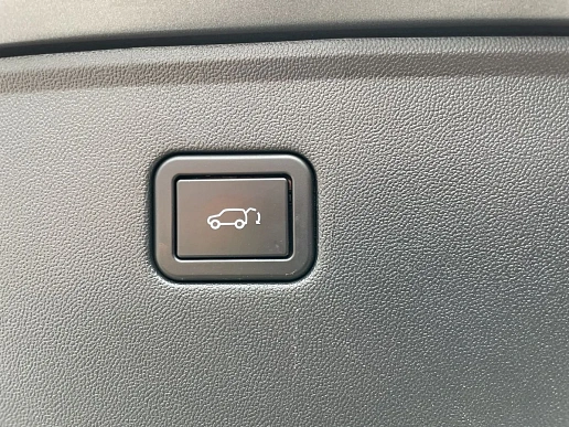 Купить Чанган КС55ПЛУС 2023г.