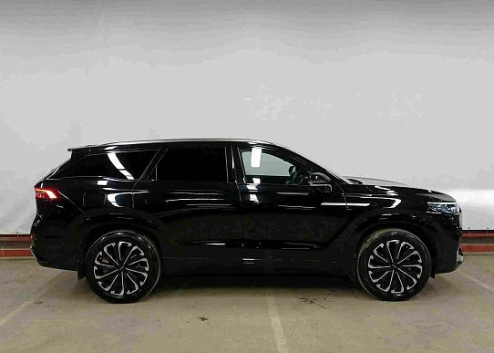 Купить Джейку ДЖ8 2024г.