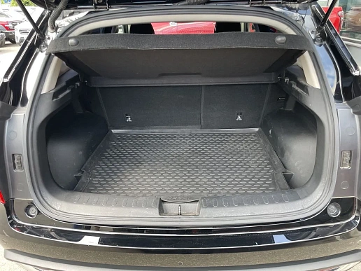 Купить Хавал Haval Jolion 2023г.