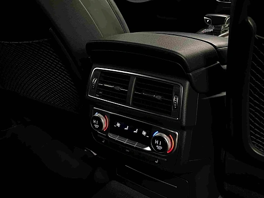 Купить Ауди К7 2015г.