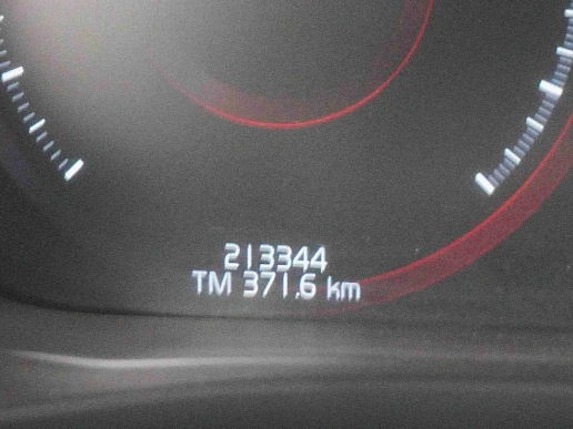 Купить Волво КСК60 2019г.