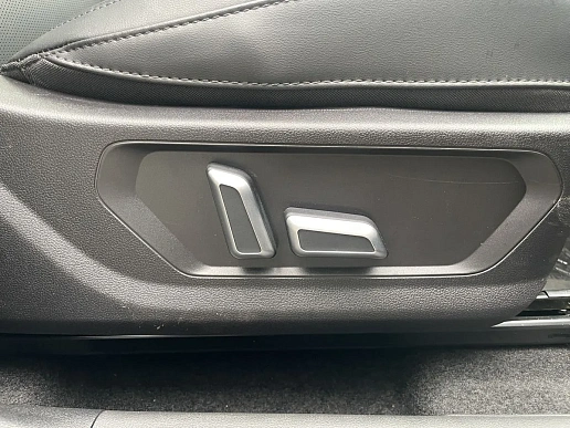 Купить Хавал Haval F7x 2025г.