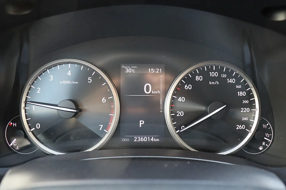 Купить Лексус Lexus NX 2020г.