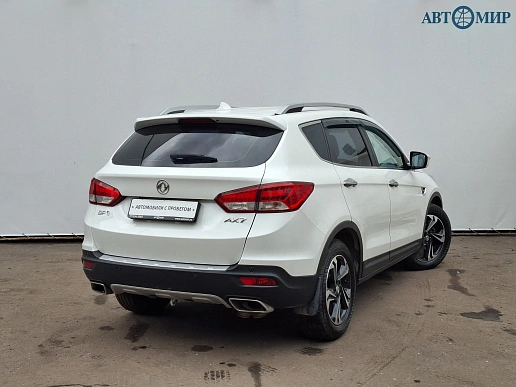 Купить ДонгФенг  АКС7 2019г.