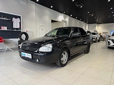 Lada Priora