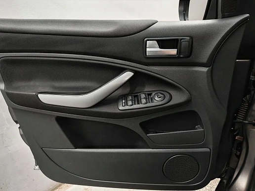 Купить Форд Куга 2012г.