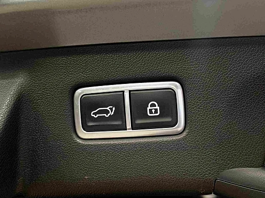 Купить Киа Соренто 2020г.