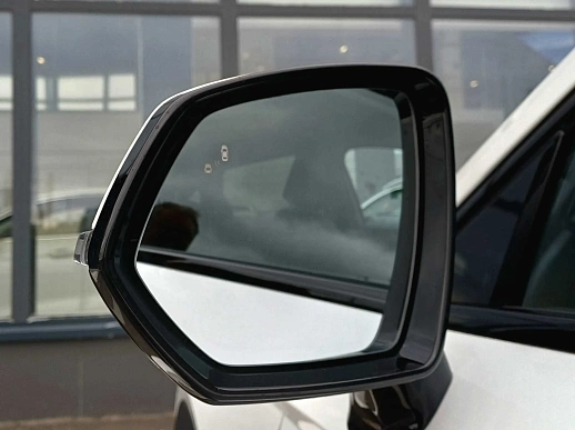 Купить Хавал Haval F7x 2025г.