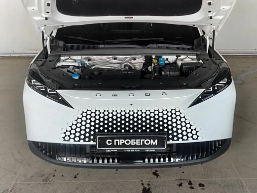 Купить Омода С7 2025г.