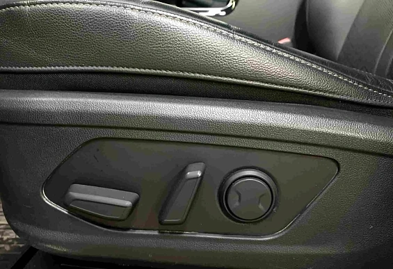 Купить Киа Соренто 2020г.