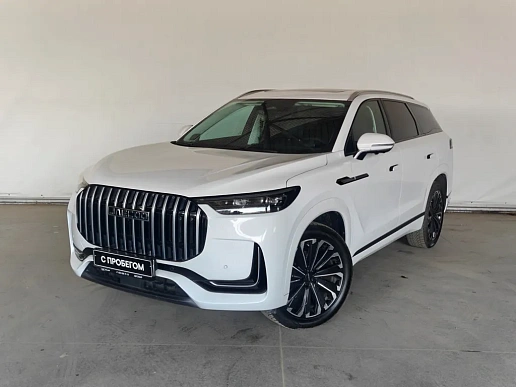Купить Джейку ДЖ8 2024г.