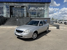 Lada Priora