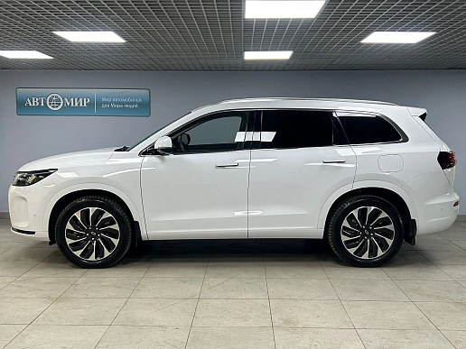 Купить Аито М7 2023г.