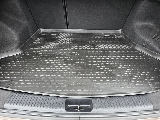 Купить Киа Сид 2018г.